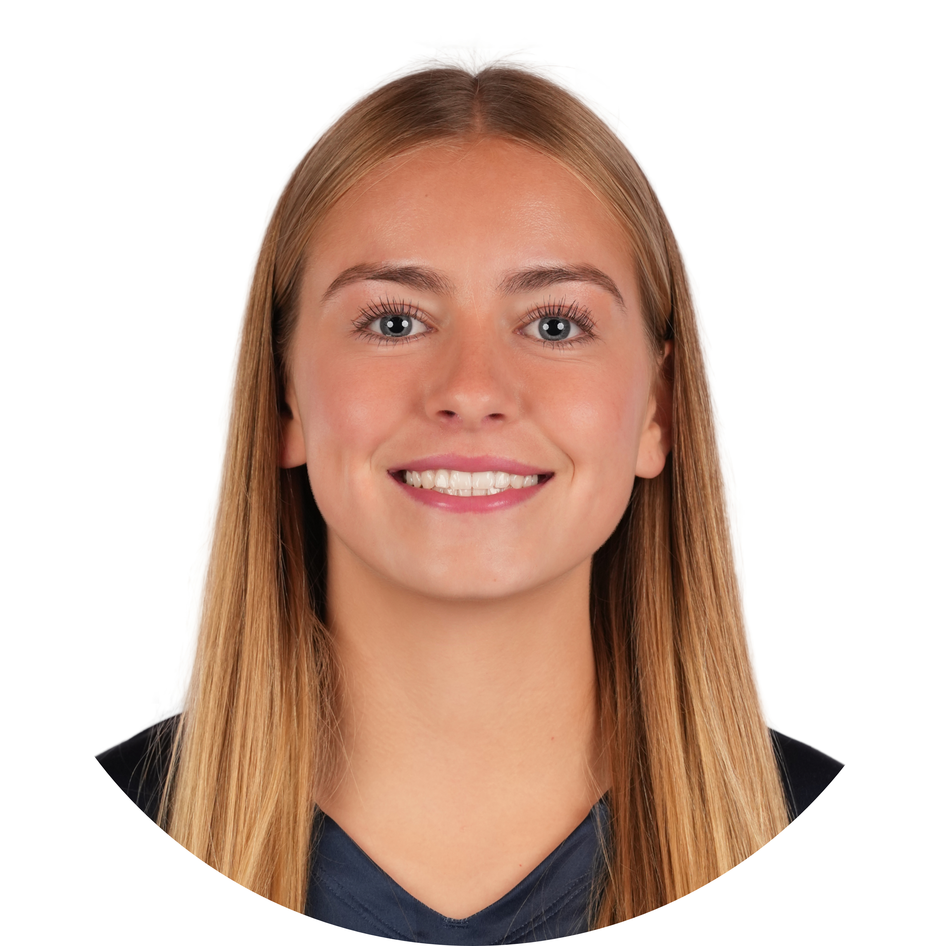 Katie Knowlton